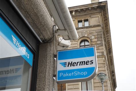 hermes paketshop andreasstraße berlin|hermes schein kaufen.